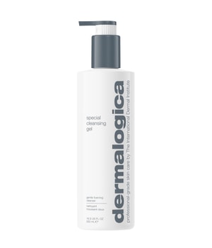 dermalogica Daily Skin Health Special Cleansing Gel Reinigungsgel 500 ml