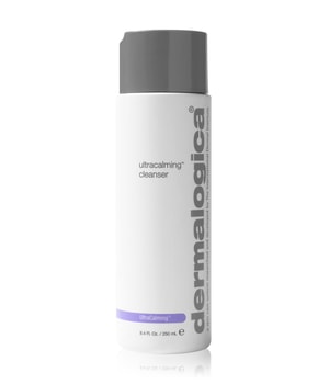 dermalogica UltraCalming Cleanser Reinigungsgel 250 ml