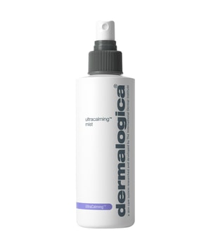 dermalogica UltraCalming Mist Gesichtsspray 177 ml