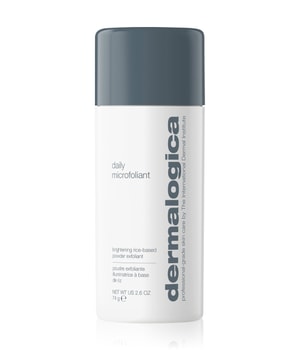 dermalogica Daily Skin Health Daily Microfoliant Gesichtspeeling 74 g