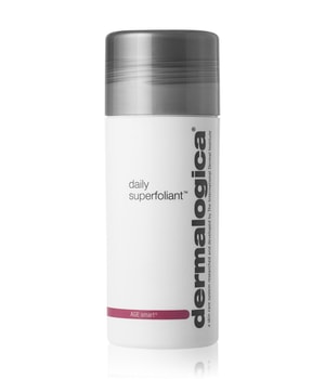 dermalogica AGE smart Daily Superfoliant Gesichtspeeling 57 g