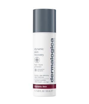 dermalogica Dynamic Skin Recovery Spf 50 Gesichtscreme 50 ml