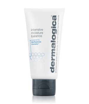 dermalogica Daily Skin Health Intensive Moisture Balance BioReplenish Complex Gesichtscreme 100 ml