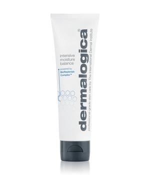 dermalogica Daily Skin Health Intensive Moisture Balance BioReplenish Complex Gesichtscreme 50 ml