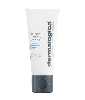 dermalogica Daily Skin Health Intensive Moisture Balance BioReplenish Complex Gesichtscreme 15 ml