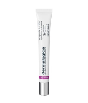 dermalogica AGE smart Skin Perfect Primer SPF30 Primer 22 ml Weiß