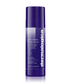 dermalogica AGE smart Phyto-Nature Firming Gesichtsserum 40 ml