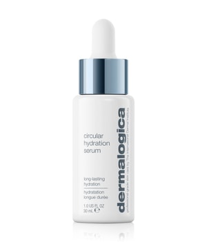 dermalogica Circular Hydration Serum Gesichtsserum 30 ml