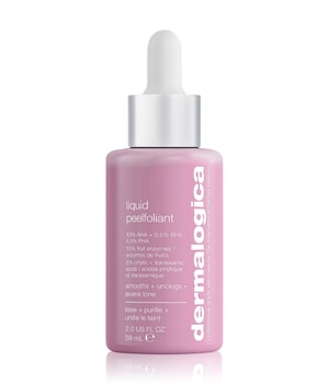 dermalogica Daily Skin Health Liquid PeelFoliant Gesichtspeeling 59 ml