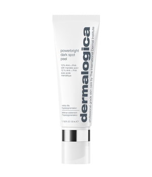 dermalogica PowerBright Dark Spot Peel Gesichtspeeling 50 ml