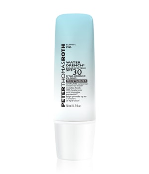 Peter Thomas Roth Water Drench ® Hyaluronic Cloud Body Cream Körpercreme 50 ml