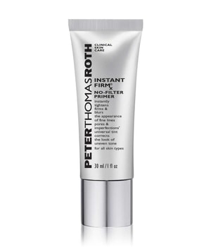 Peter Thomas Roth Instant FirmX No-Filter Primer Primer 30 ml