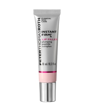 Peter Thomas Roth Instant FIRMx® Lip Filler Lippenbalsam 10 ml