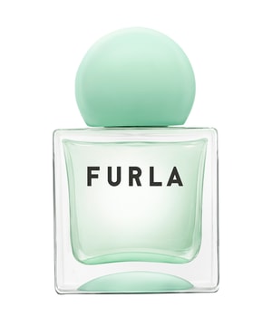 Furla Armoniosa Eau de Parfum 100 ml