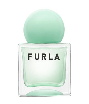 Furla Armoniosa Eau de Parfum 50 ml