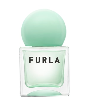 Furla Armoniosa Eau de Parfum 30 ml