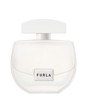 Furla Pura Eau de Parfum 100 ml