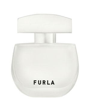 Furla Pura Eau de Parfum 30 ml