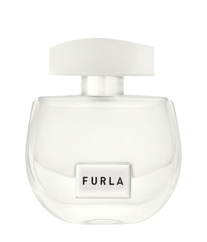 Furla Pura Eau de Parfum 50 ml