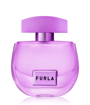 Furla Mistica Eau de Parfum 50 ml