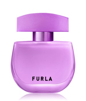 Furla Mistica Eau de Parfum 30 ml