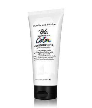 Bumble and bumble Color Minded Conditioner 200 ml