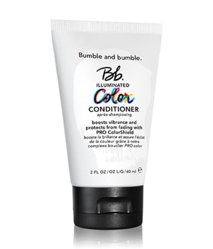 Bumble and bumble Color Minded Conditioner TS Conditioner 60 ml