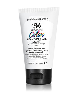 Bumble and bumble Color Minded Leave-in TS Leave-in-Treatment 60 ml