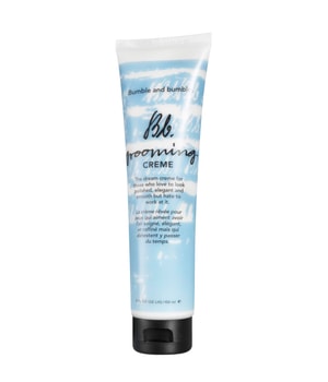 Bumble and bumble Grooming Stylingcreme 150 ml