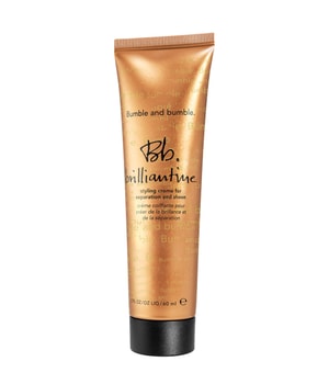 Bumble and bumble Brilliantine Stylingcreme 50 ml