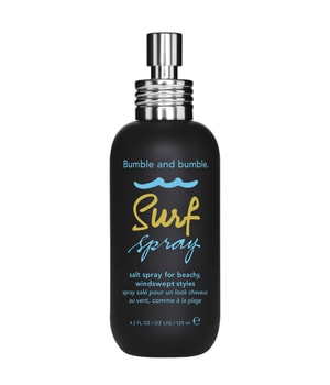 Bumble and bumble Surf Texturizing Spray 125 ml