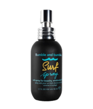 Bumble and bumble Surf Texturizing Spray 50 ml