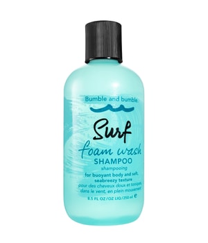 Bumble and bumble Surf Foam Wash Haarshampoo 250 ml