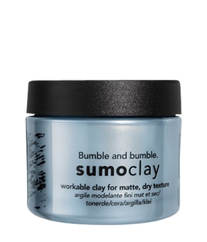 Bumble and bumble Sumoclay Stylingcreme 45 ml