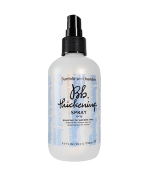 Bumble and bumble Thickening Hitzeschutzspray 250 ml