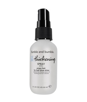 Bumble and bumble Thickening Hitzeschutzspray 60 ml