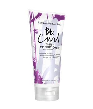 Bumble and bumble Curl 3-in-1 Conditioner 200 ml