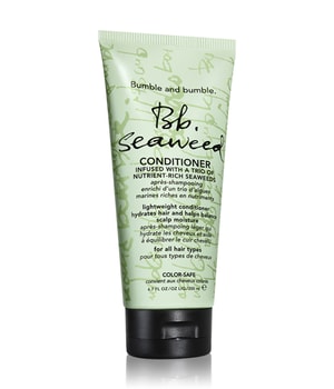 Bumble and bumble Seaweed Conditioner 200 ml