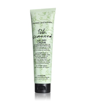 Bumble and bumble Seaweed Air Dry Cream Haarpaste 150 ml