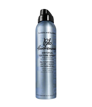 Bumble and bumble Thickening Dryspun Spray Volumenspray 150 ml