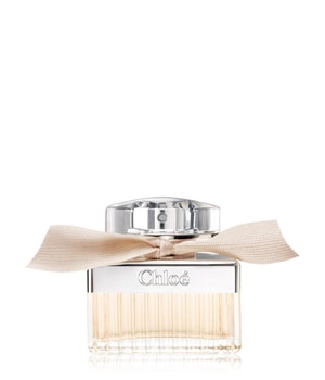 Chloé Chloé Eau de Parfum 30 ml