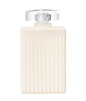 Chloé Chloé Bodylotion 200 ml