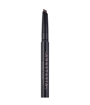 ANASTASIA Beverly Hills Brow Definer Mini Augenbrauenstift 0.1 g Hellbraun