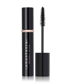 ANASTASIA Beverly Hills Lash Sculpt Lengthening & Volumizing Mascara Mascara 10 ml Schwarz