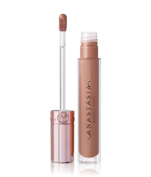 ANASTASIA Beverly Hills Lip Gloss Summer Lipgloss 4.7 ml Braun