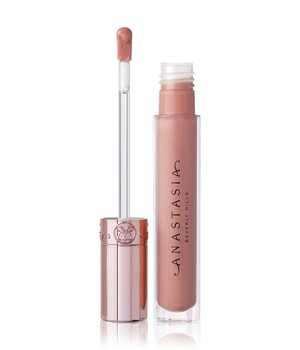 ANASTASIA Beverly Hills Lip Gloss Summer Lipgloss 4.7 ml Hellbraun