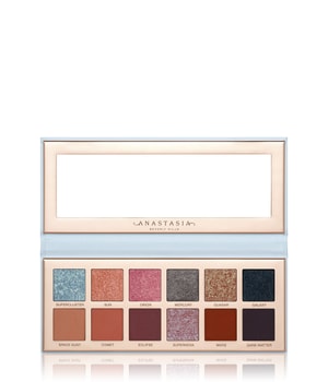 ANASTASIA Beverly Hills Cosmos Eye Shadow Palette Lidschatten Palette 1 Stk