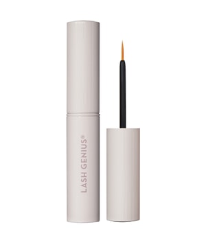 ANASTASIA Beverly Hills Lash Genius® Serum Mini Wimpernserum 2 ml