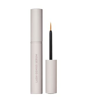 ANASTASIA Beverly Hills Lash Genius® Serum Wimpernserum 3.5 ml