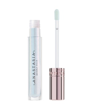 ANASTASIA Beverly Hills Cosmic Collection Lipgloss Lipgloss 5 ml Creme